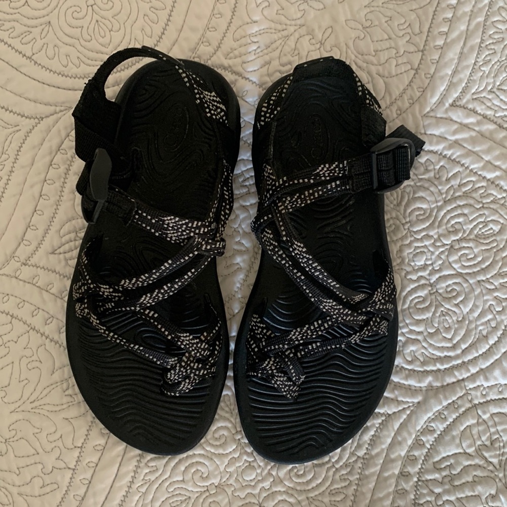 Chaco Womens Sandals